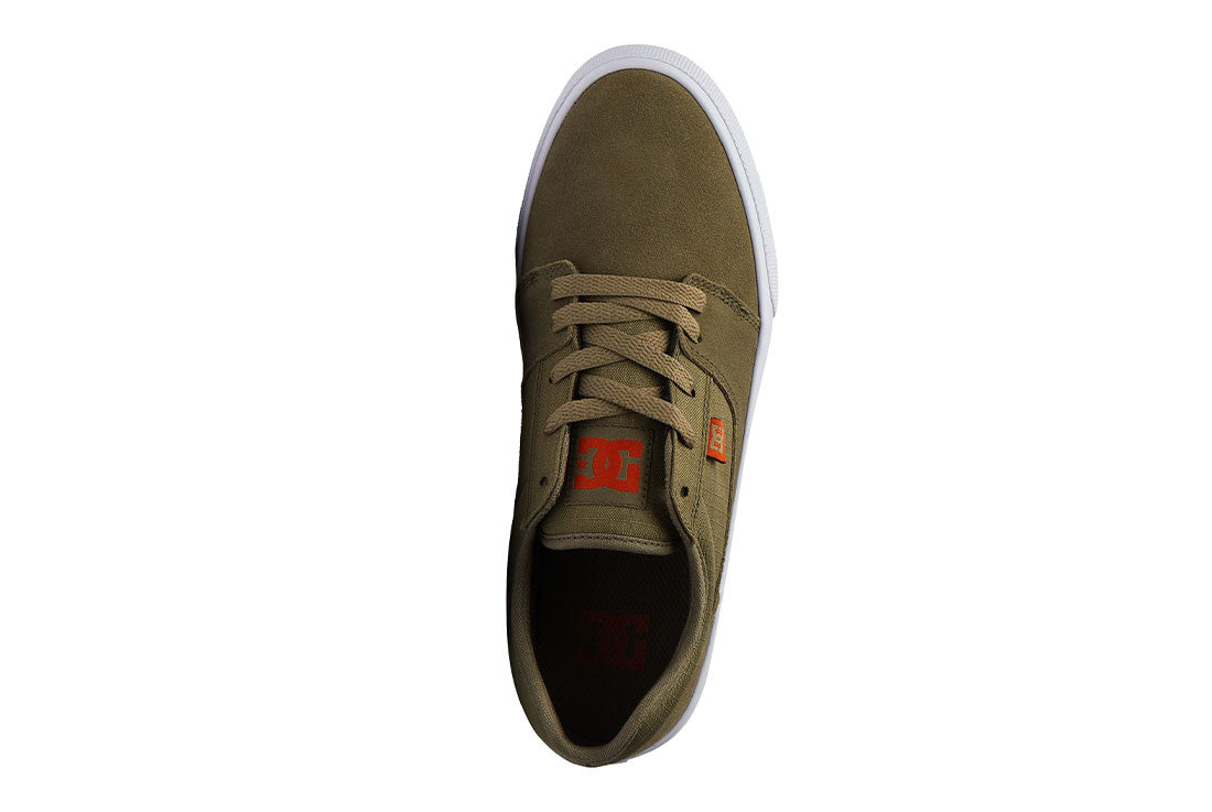 DC Tonik Mens Multi