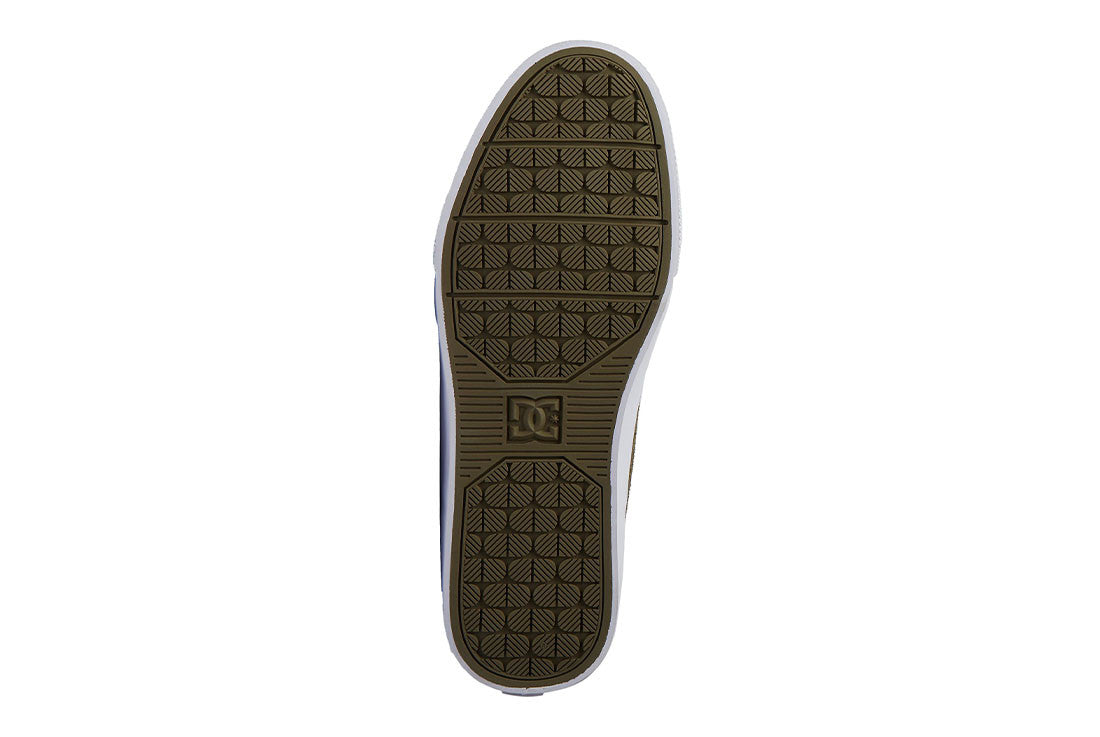 DC Tonik Mens Multi