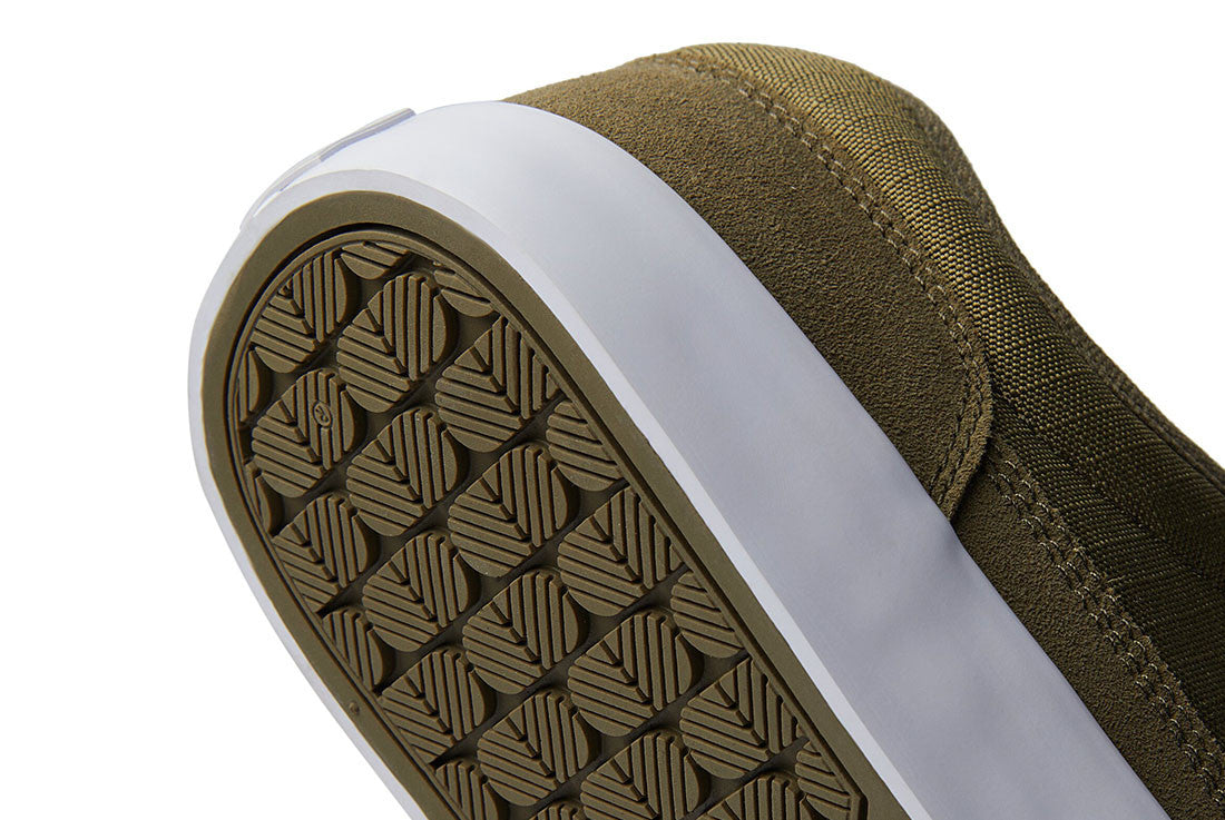 DC Tonik Mens Multi