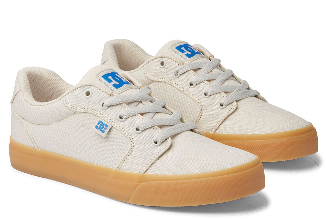 DC Anvil Mens