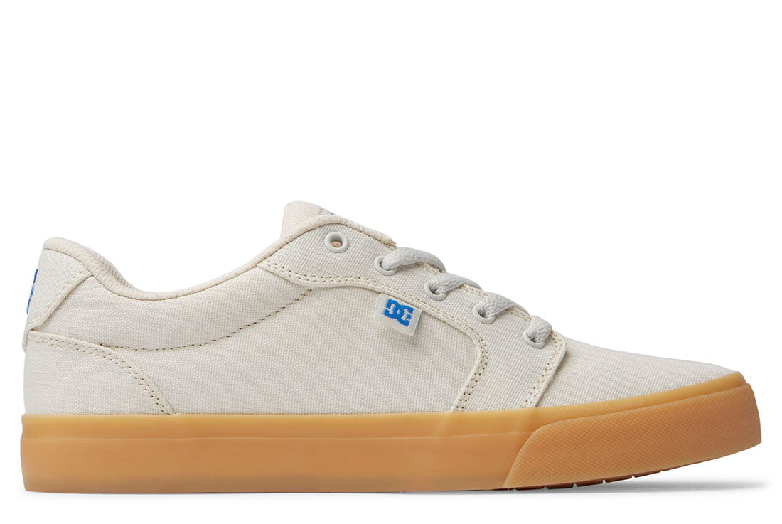 DC Anvil Mens