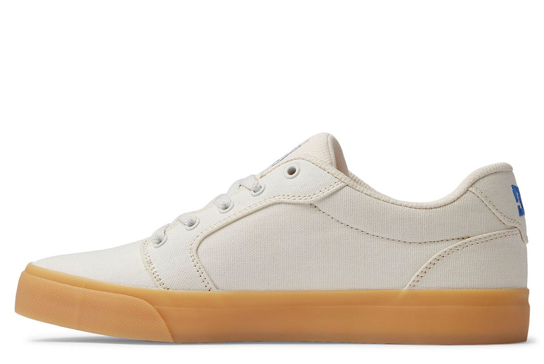 DC Anvil Mens