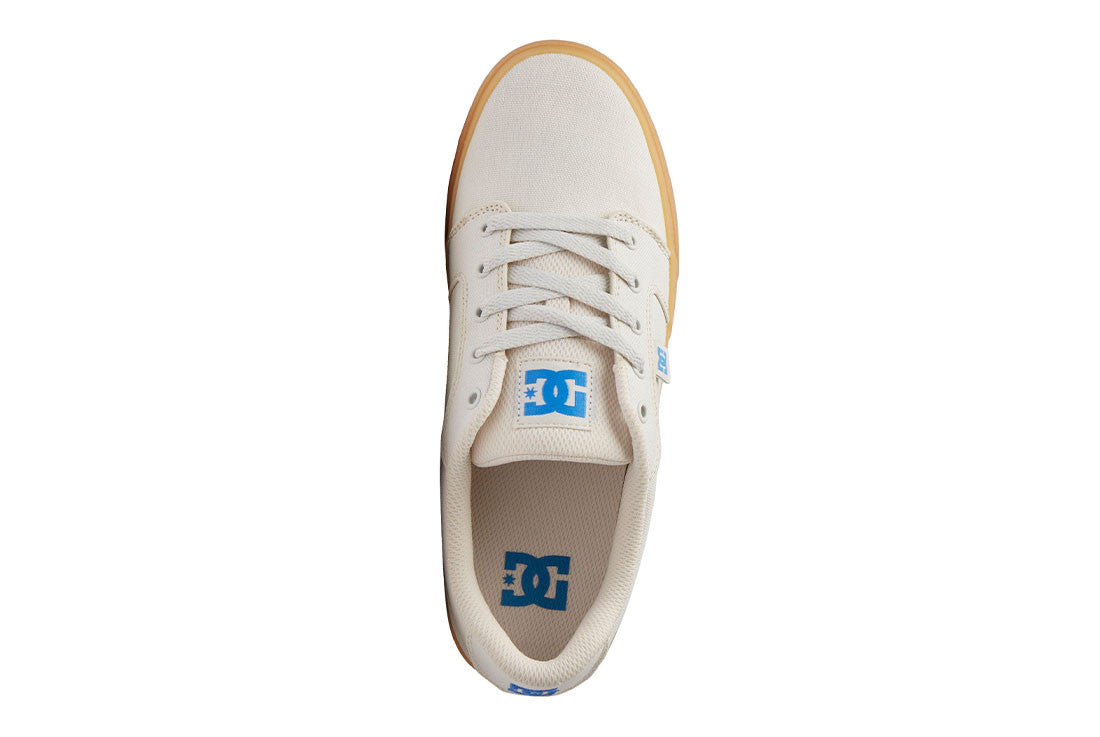 DC Anvil Mens