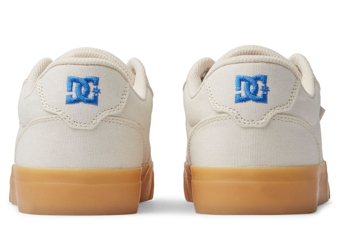DC Anvil Mens