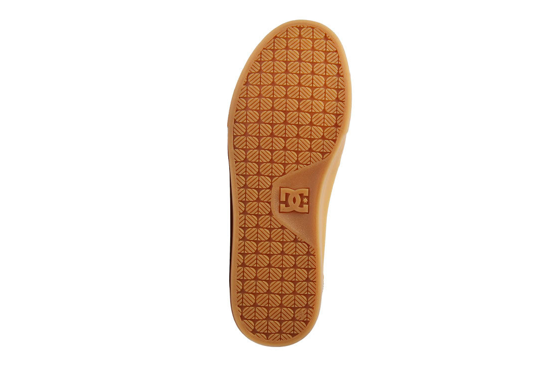 DC Anvil Mens