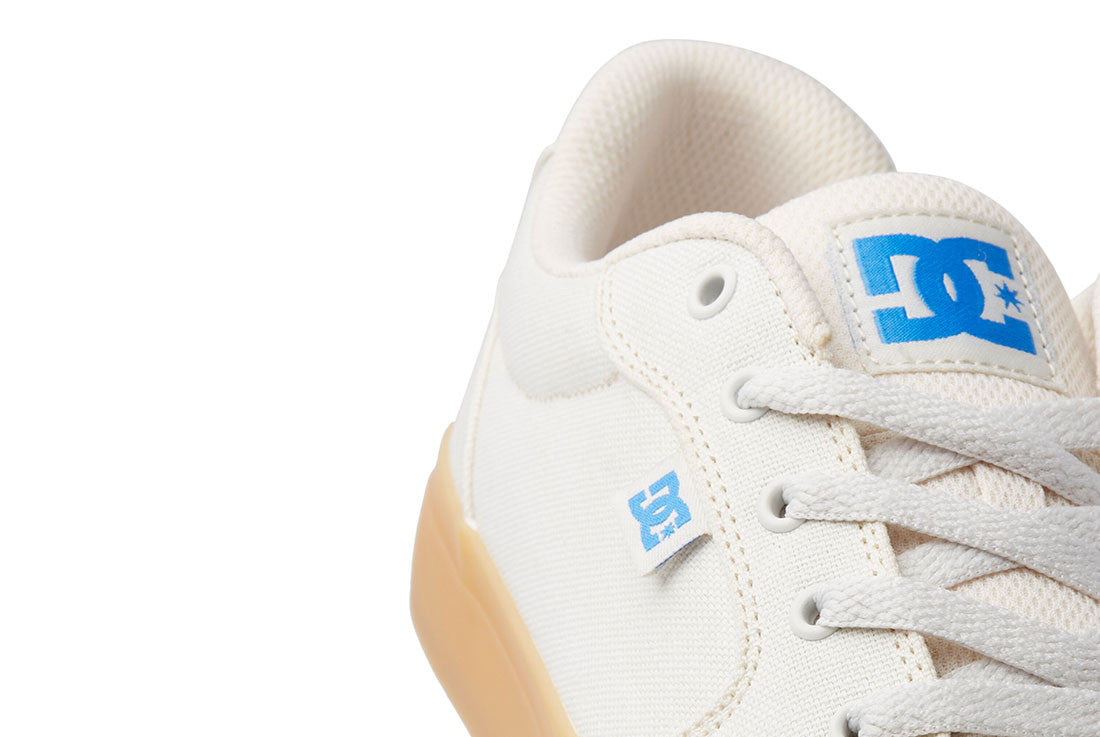 DC Anvil Mens