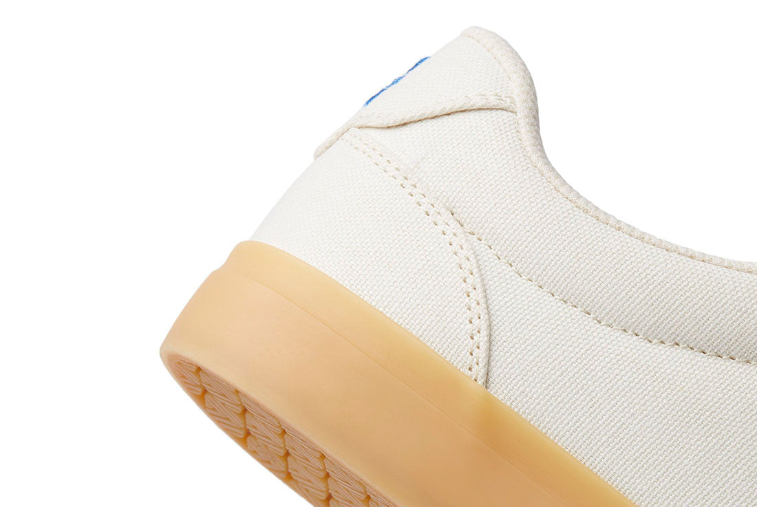 DC Anvil Mens