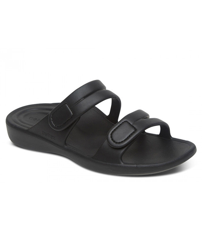 AETREX Janey Sport Womens