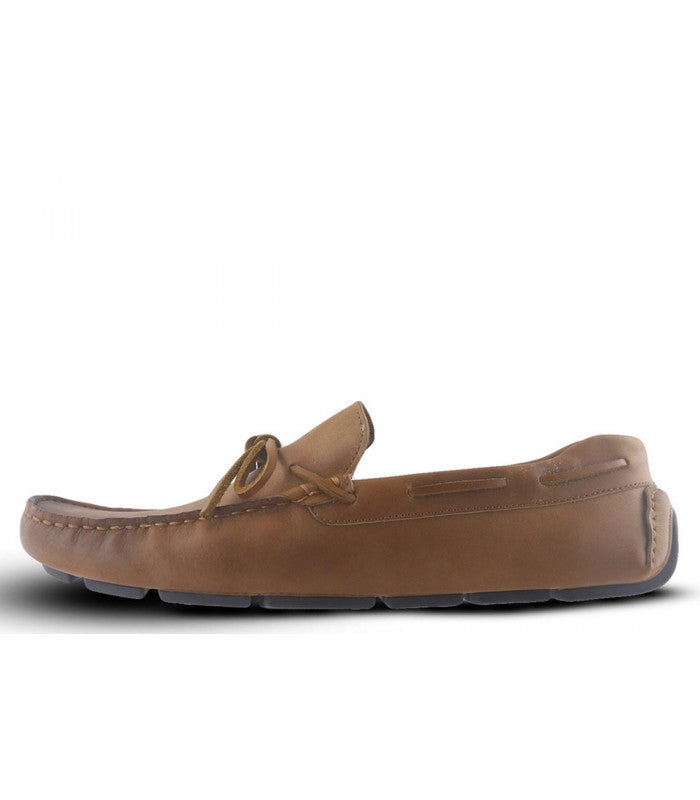 SLEDGERS Richard Mens