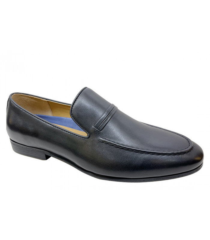 SLEDGERS Santiago Mens
