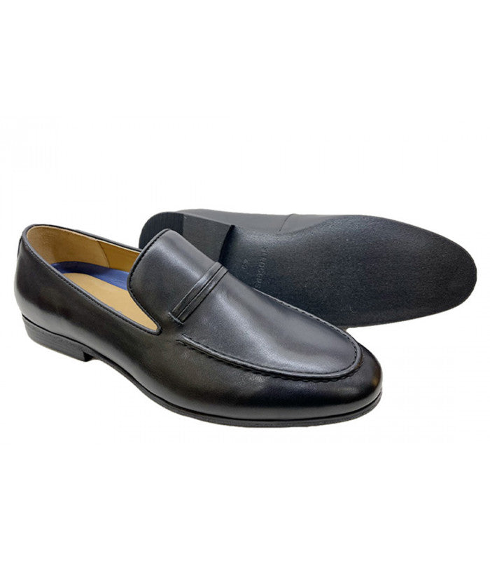 SLEDGERS Santiago Mens