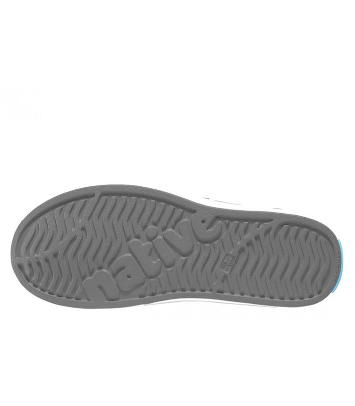 NATIVE Miles Womens Eva Slip-Ons