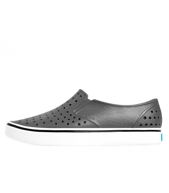 NATIVE Miles Womens Eva Slip-Ons