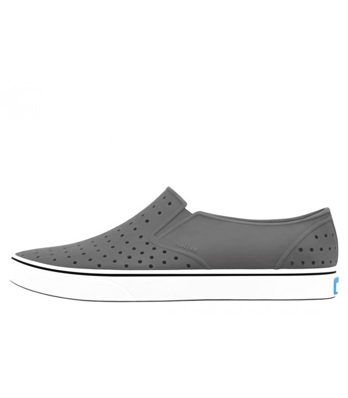 NATIVE Miles Mens Eva Slip-Ons