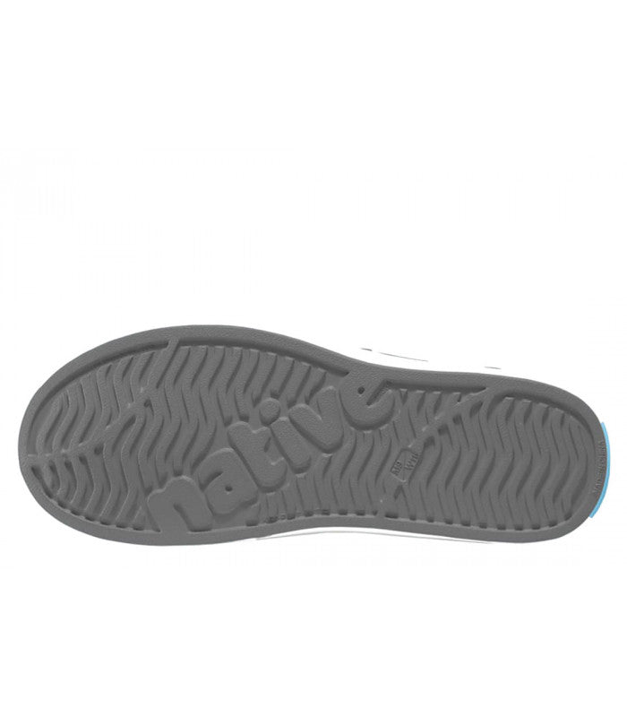NATIVE Miles Mens Eva Slip-Ons