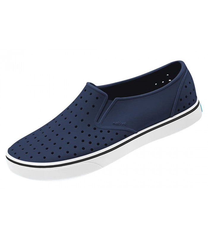 NATIVE Miles Mens Eva Slip-Ons