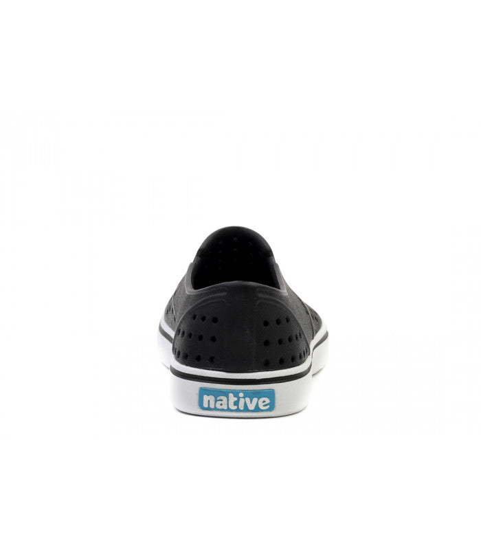 NATIVE Miles Junior Eva Slip-Ons