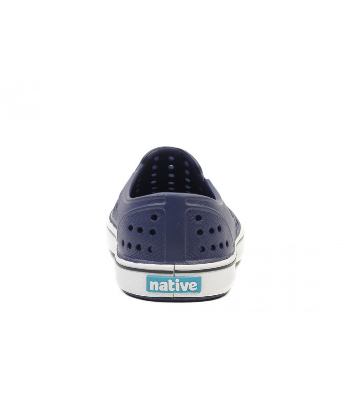 NATIVE Miles Junior Eva Slip-Ons