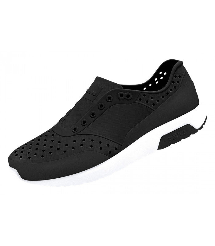 NATIVE Lennox Womens Eva Sneakers