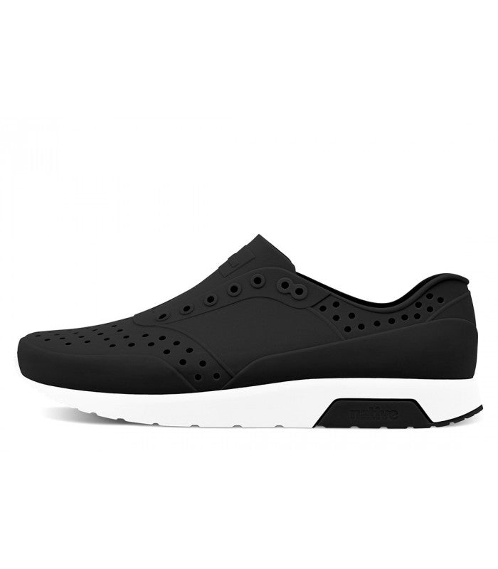 NATIVE Lennox Womens Eva Sneakers
