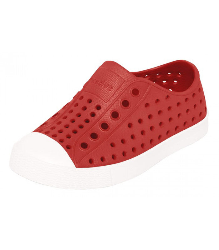 NATIVE Jefferson Kids Eva Sneakers