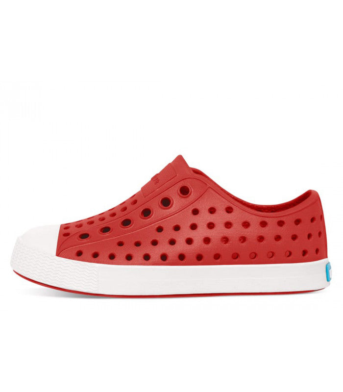 NATIVE Jefferson Kids Eva Sneakers