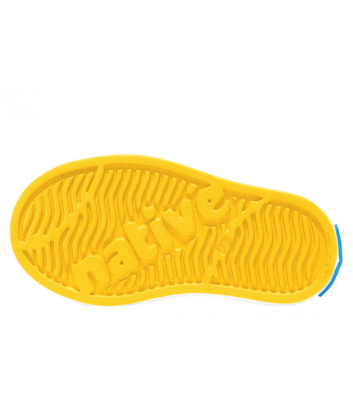 NATIVE Jefferson Kids Eva Sneakers