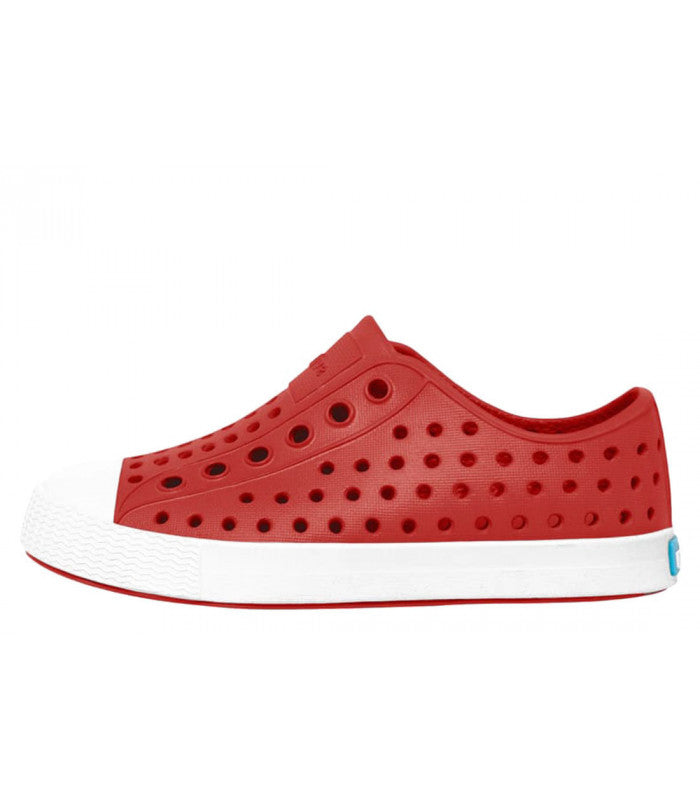 NATIVE Jefferson Kids Eva Sneakers