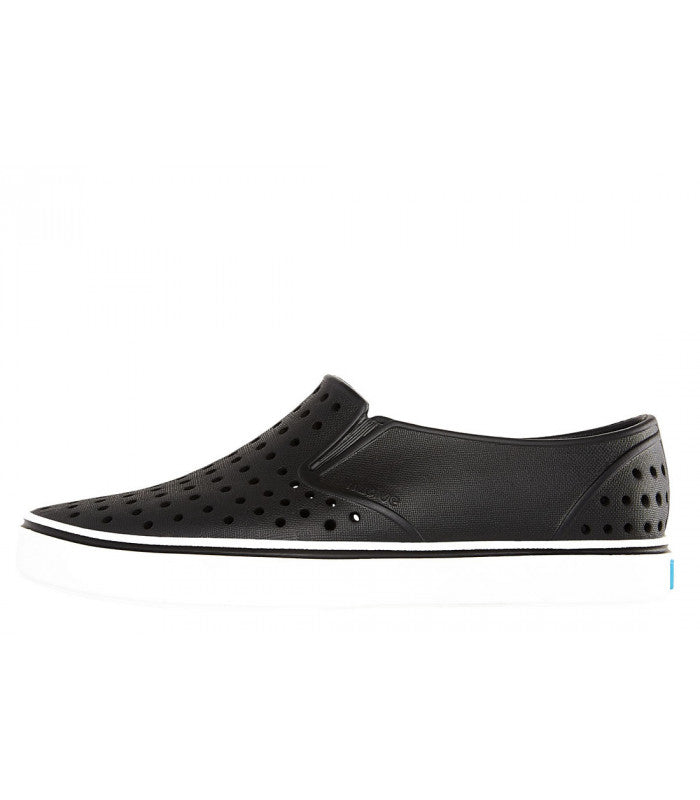 NATIVE Miles Mens Eva Slip-Ons