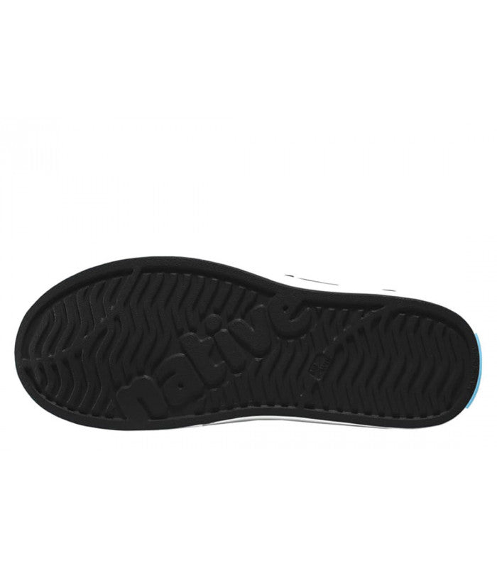 NATIVE Miles Mens Eva Slip-Ons