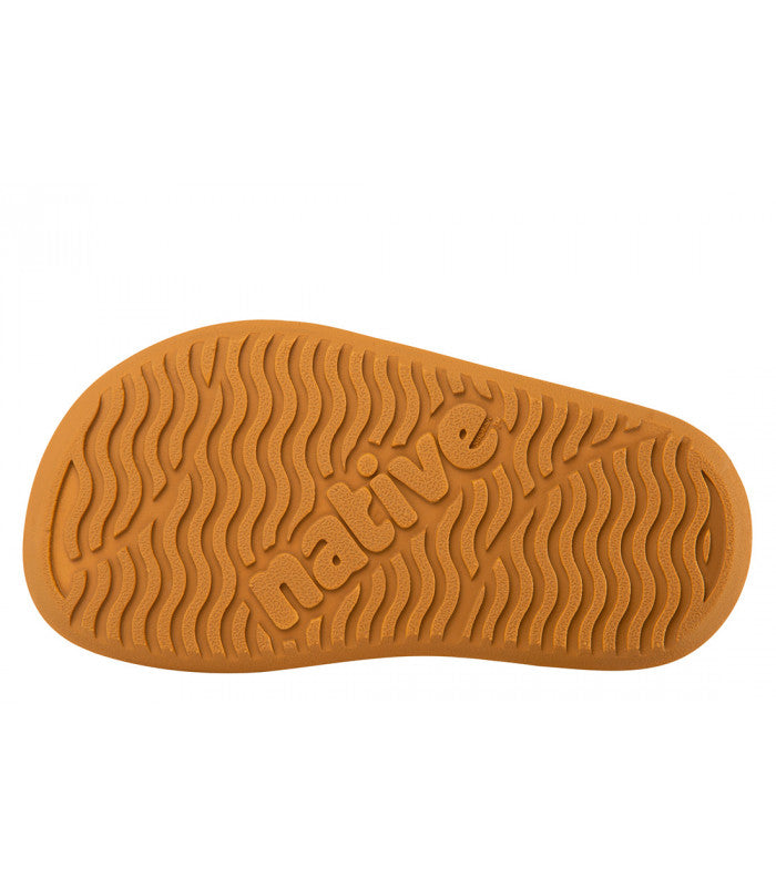 NATIVE Charley Junior Kids Sandals