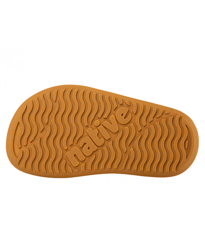 NATIVE Charley Junior Kids Sandals