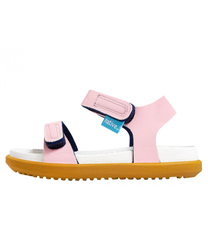 NATIVE Charley Junior Kids Sandals