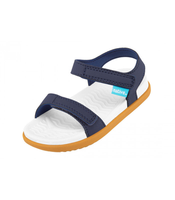 NATIVE Charley Child Kids Sandals