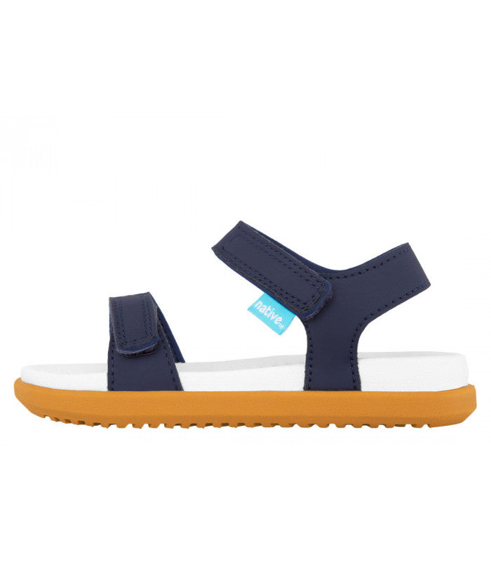 NATIVE Charley Child Kids Sandals