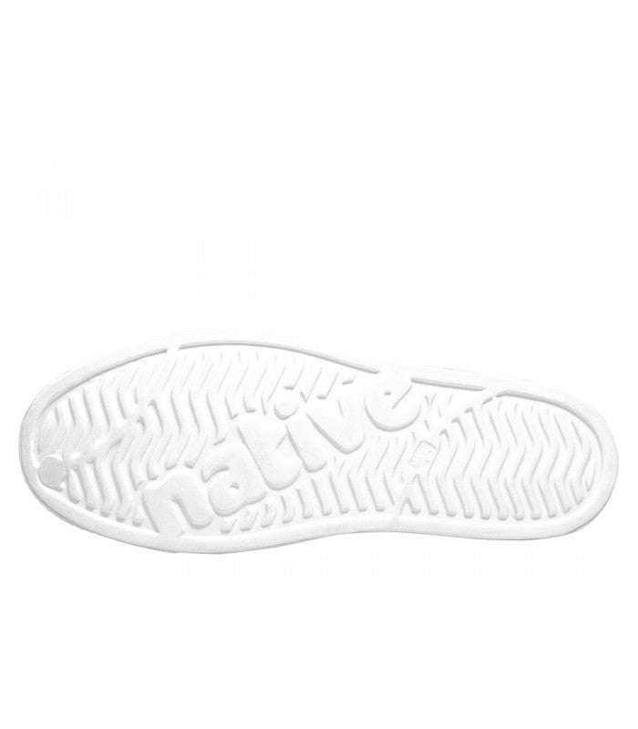 NATIVE Miles Mens Eva Slip-Ons
