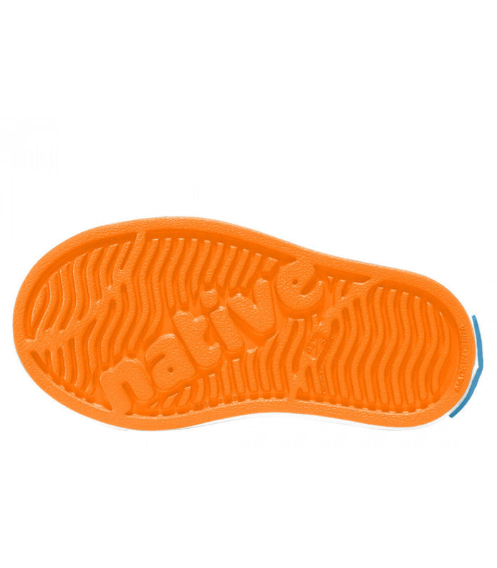 NATIVE Jefferson Kids Eva Sneakers