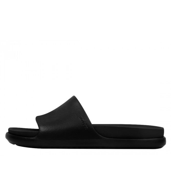 NATIVE Spencer Womens Sandals