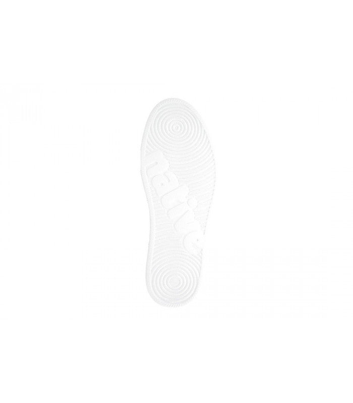 NATIVE Verona Print Womens Eva Slip-Ons