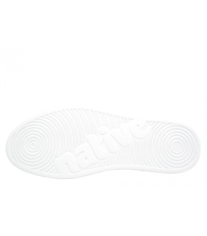 NATIVE Verona Print Womens Eva Slip-Ons