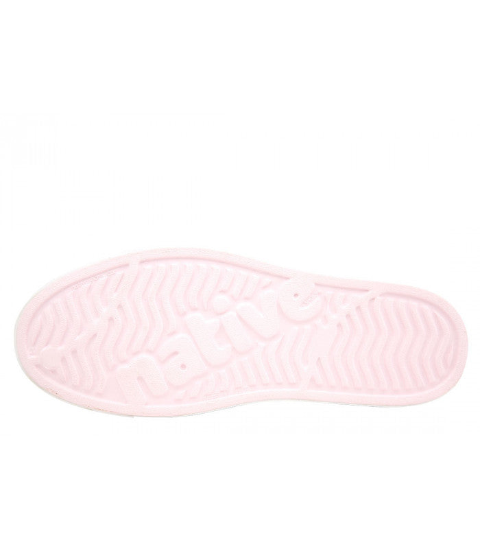 NATIVE Jefferson Print Womens Eva Sneakers