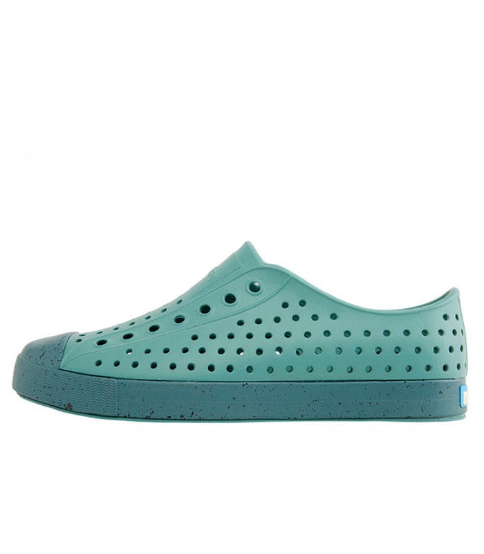 NATIVE Jefferson Bloom Womens Eva Sneakers