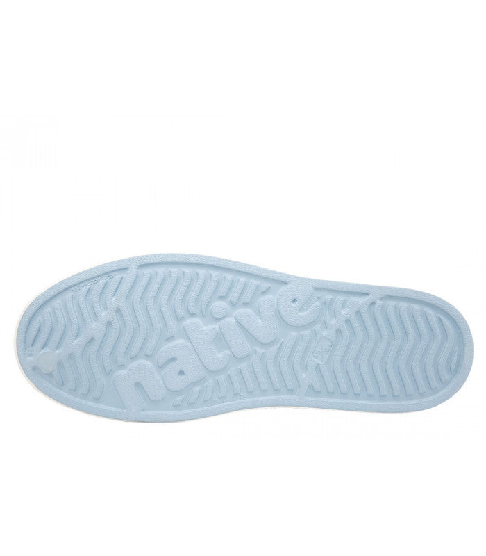 NATIVE Jefferson Print Mens Eva Sneakers