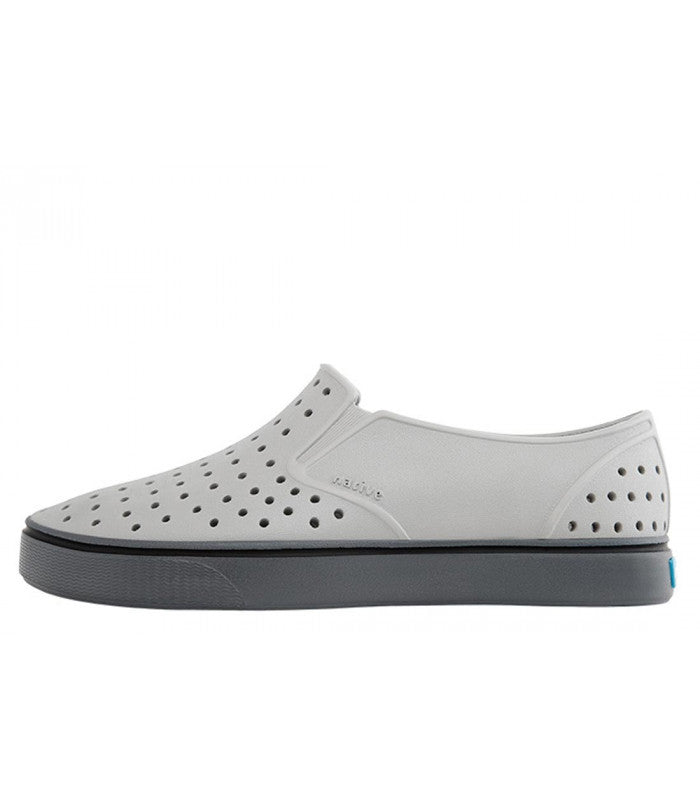 NATIVE Miles Mens Eva Slip-Ons