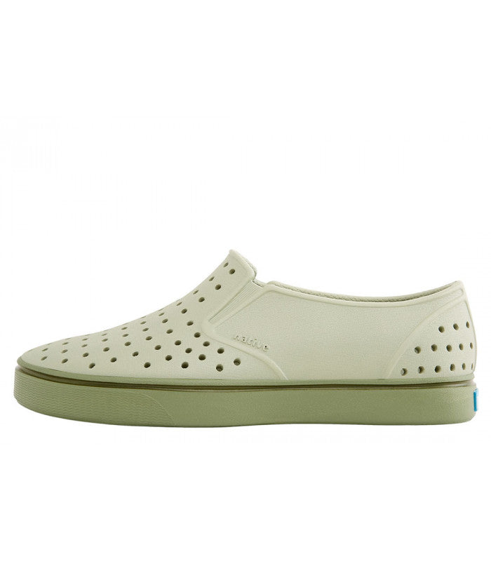 NATIVE Miles Mens Eva Slip-Ons
