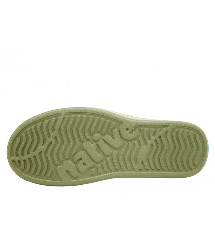 NATIVE Miles Mens Eva Slip-Ons
