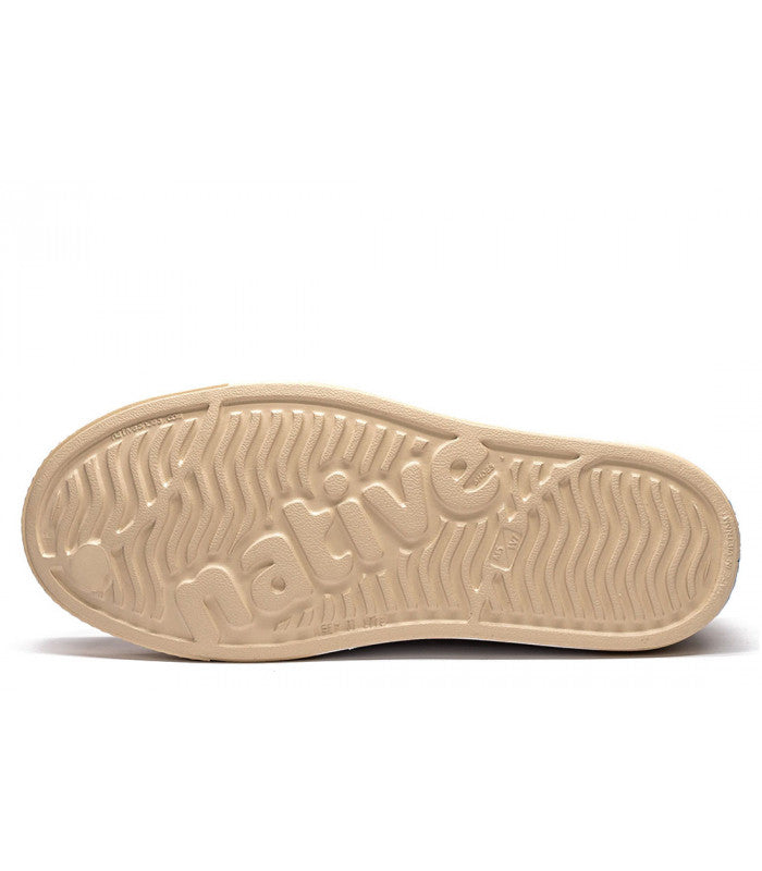 NATIVE Jefferson Block Womens Shoes