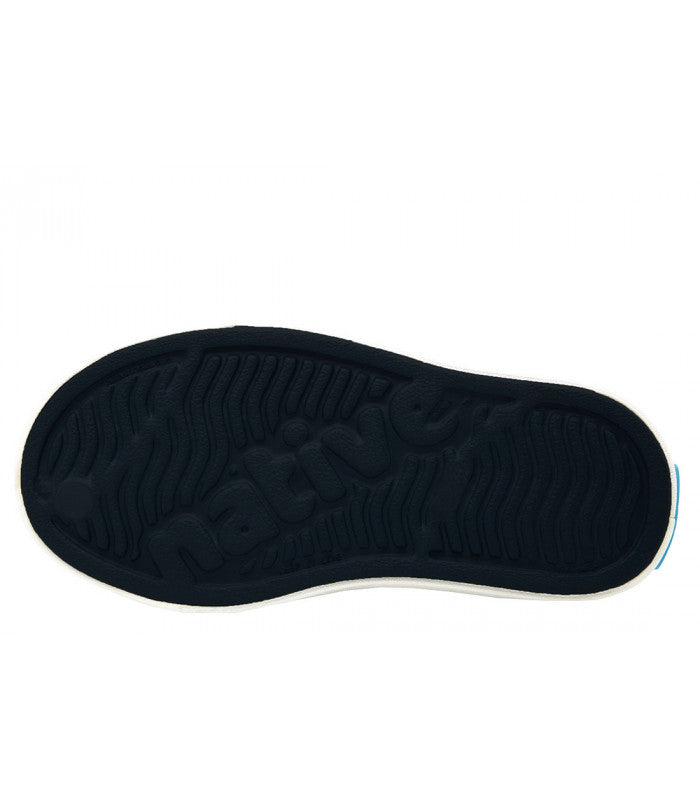 NATIVE Jefferson Junior Kids Eva Sneakers