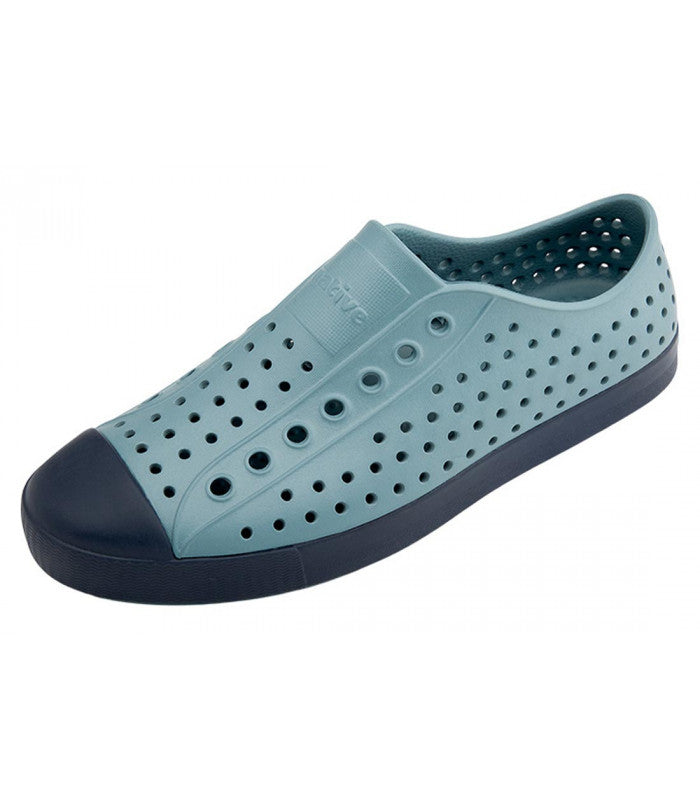 NATIVE Jefferson Womens Eva Sneakers