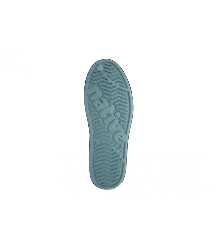 NATIVE Jefferson Womens Eva Sneakers